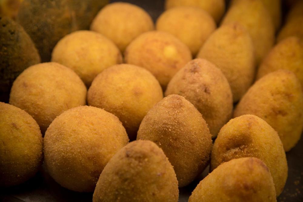 Appartamento Kardia باليرمو المظهر الخارجي الصورة